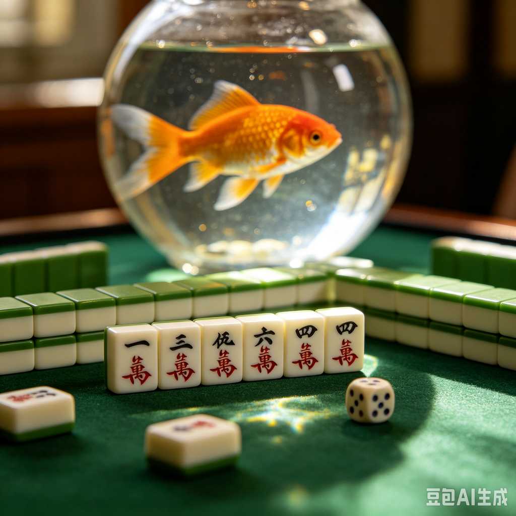 tulsaok,mahjong