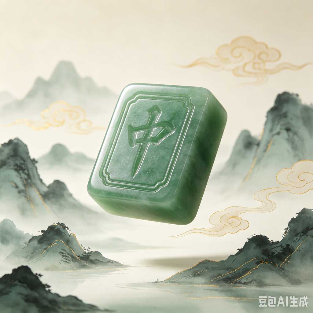 Anaheim,mahjong