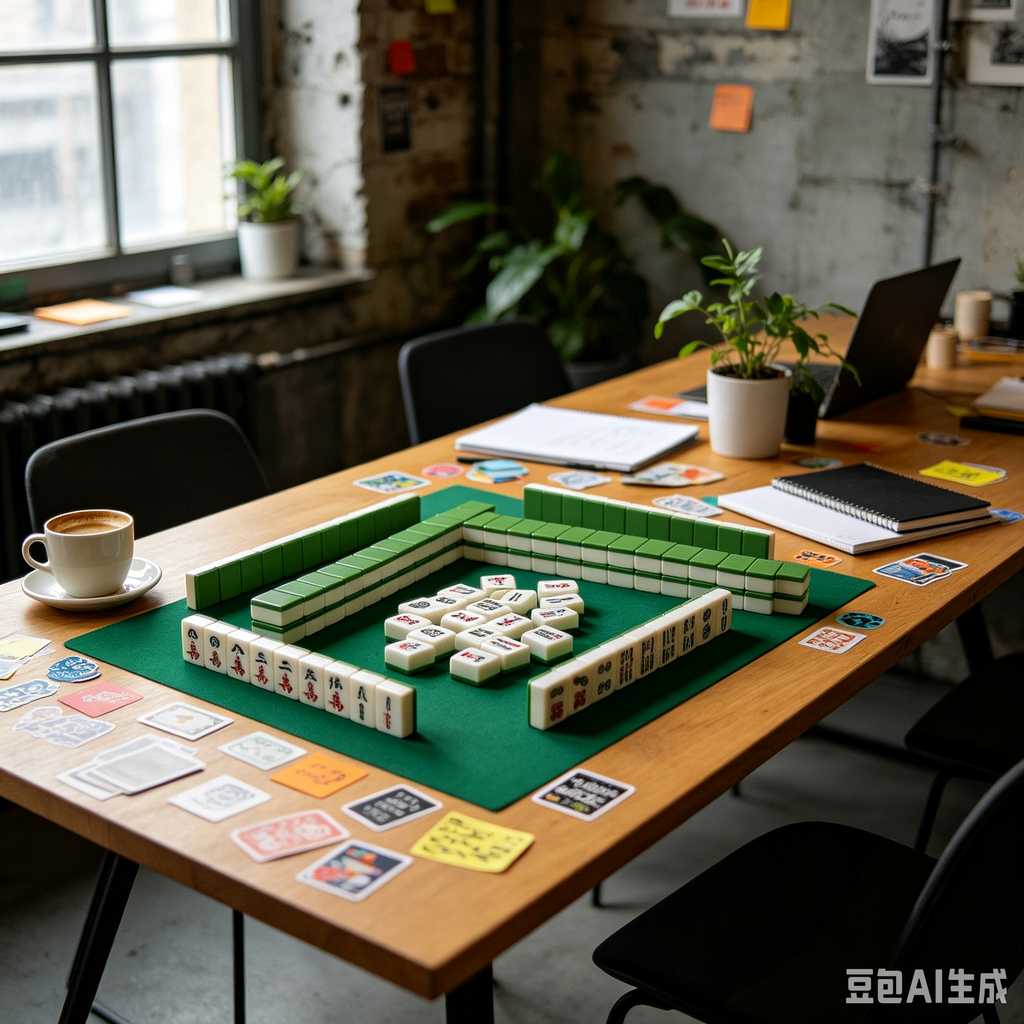 NewHampshire,mahjong